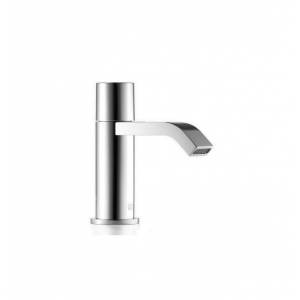 Смеситель однорычажный для раковины Dornbracht IMO